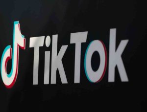 TikTok CEO’su Shou: “(ABD’deki TikTok yasası) İçiniz rahat olsun, hiçbir yere gitmiyoruz”