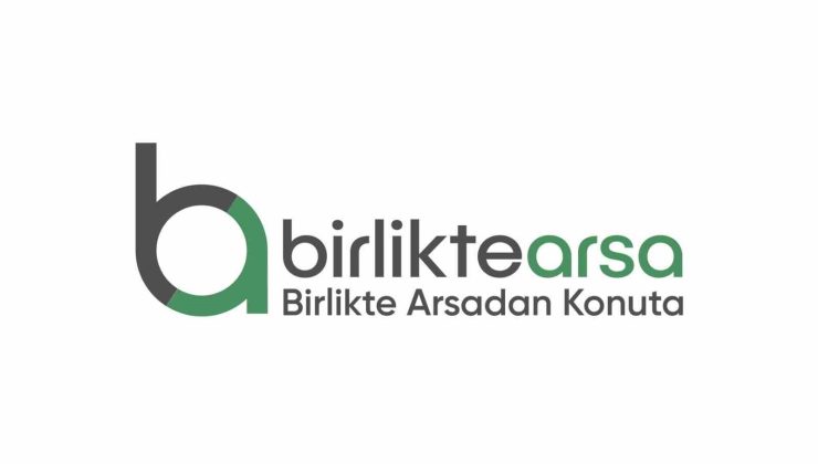 Konut krizine inovatif çözüm: ‘Birliktearsa’