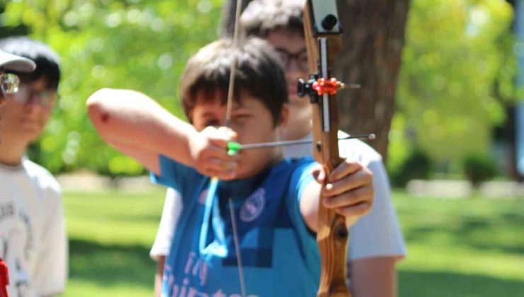 Bakan Bak, 1 Temmuz’da Müzekart GNS uygulamasının başlayacağını duyurdu