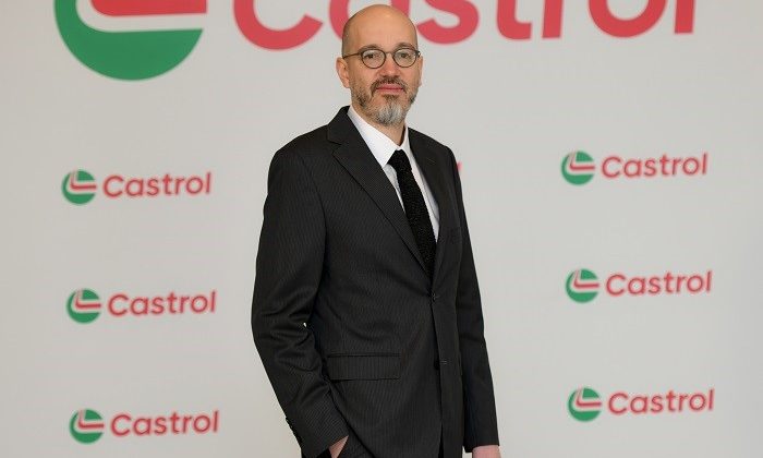 Castrol MAGNATEC, ’Yılın Seçilmiş Ürünü’ ödülünü kazandı