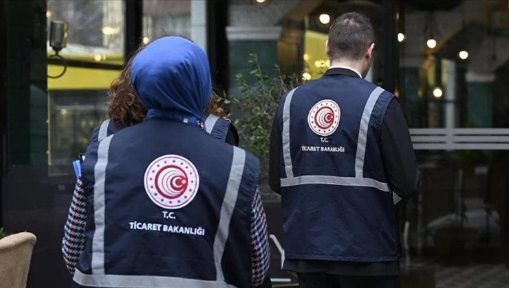 Diyarbakır Ticaret İl Müdürü’nden tüketiciye çağrı