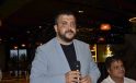 Hatayspor Basın Sözcüsü Ahmet Atıç: “Yeni sezonda hedefimiz ilk 10 içerisinde yer almak”