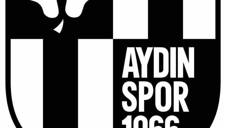 Aydınspor’da yeni yönetim belli oldu