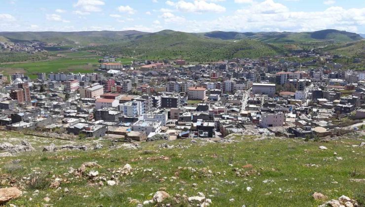 Mardin’de aileler arasında 2 gün süren kavgada 7 kişi yaralandı