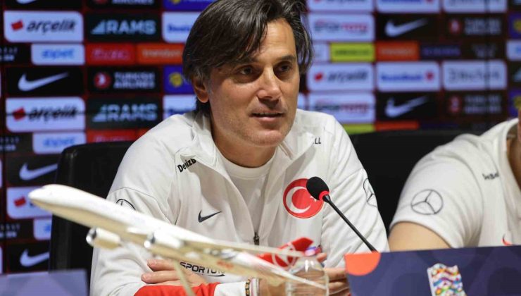 Montella Adana’da gelir vergisi rekortmeni oldu