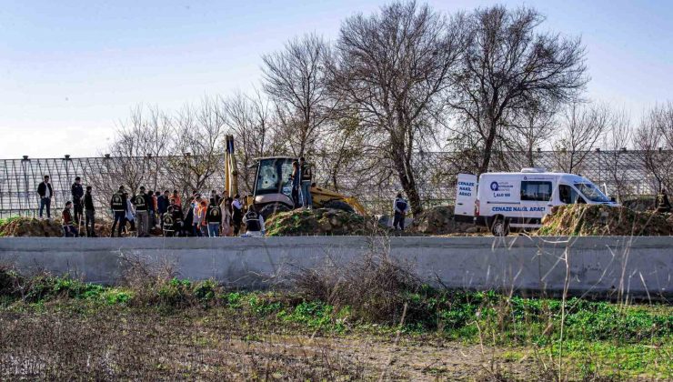 Baldız ve kurye cinayetinde ölümü saklayan kan donduran detaylar