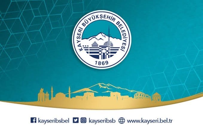 Kayseri Büyükşehir Belediyesi: “İşçinin yapmış olduğu ihlaller, araç içi kamera kayıtları ile sabittir”