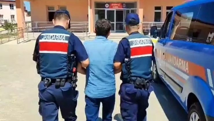 Sakarya’da uyuşturucu ve kaçakçılık operasyonları: 16 tutuklama