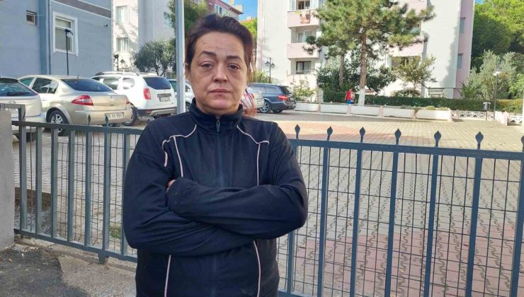 Sıla’nın teyzesi: “Öyle kanı bozuk bir kız kardeşimiz yok, müebbet alsın”