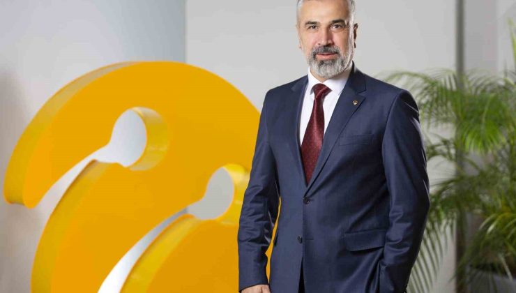 Turkcell, Forbes’un ‘Dünyanın En İyi İşverenleri’ listesinde