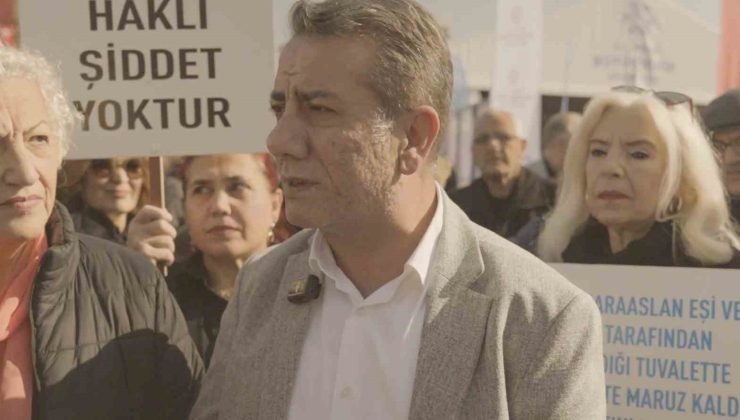 Başkan Yetişkin: “Kreşlerimizi açık tutacağız”