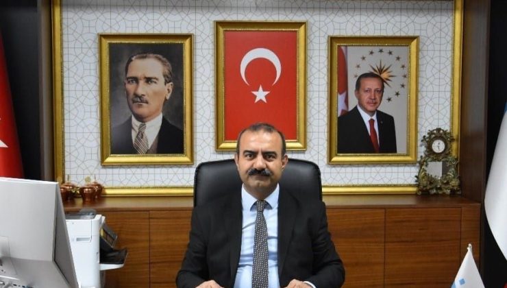 Niğde’de kendi işini kurmak isteyen engelli ve eski hükümlüler için hibe desteği başvuruları sürüyor