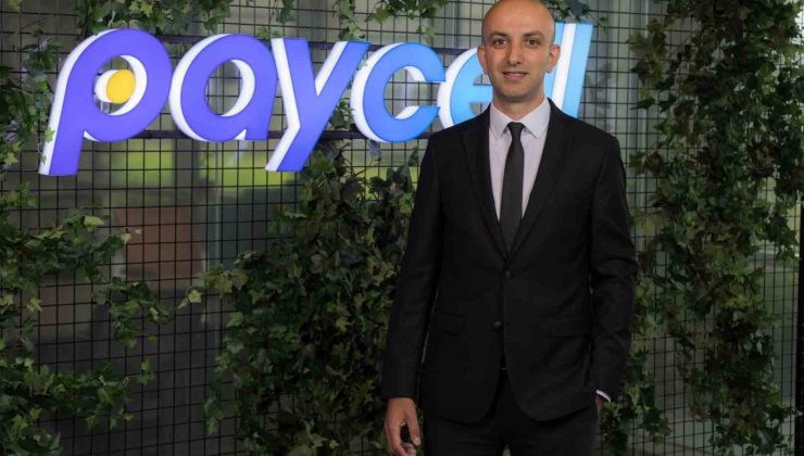 Paycell, TR Karekod ile ödeme özelliğini kullanıcılara sundu