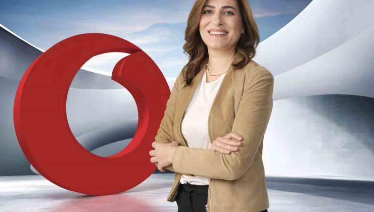 Vodafone’un sadakat platformu 25 milyon kullanıcıyı aştı