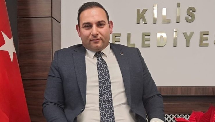 Kilis’te Halk Ekmek Projesi hayata geçiyor