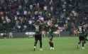 Kocaelispor’da kasım virajı dönüldü