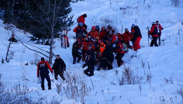 Milli judocunun ölümü Kocaeli’ni yasa boğdu