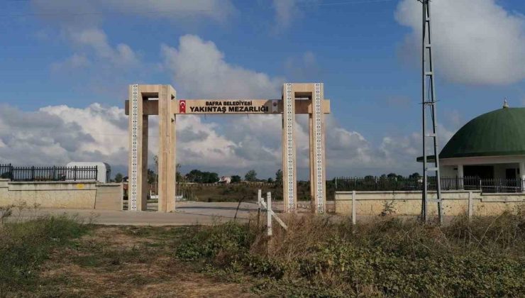 Bafra Belediyesi’ndeki operasyonda detaylar belli oldu: 9 yıl paralar hesaba yatırılmamış