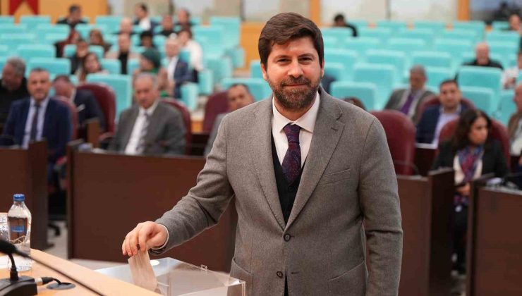 Başkan Boltaç: “Barınağımıza giren her bir hayvanın A’dan Z’ye tüm tetkikleri yapılıyor”