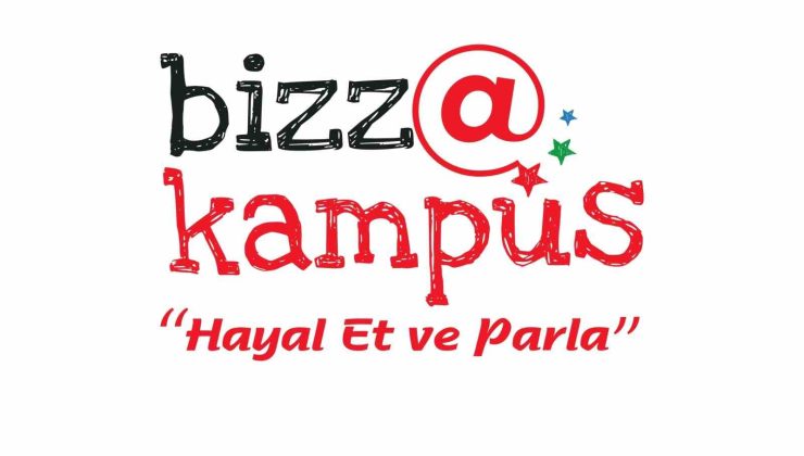 bizz@kampüs’te fikirler Ülker Caramio için yarışacak