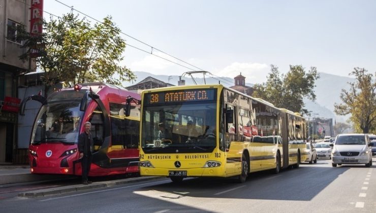 En az 20 lira yüklenebilecek