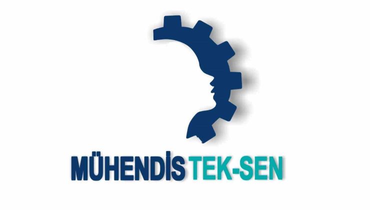 Mühendis Tek-Sen’den kamu personeline ilişkin maaşlarına düzenleme talebi