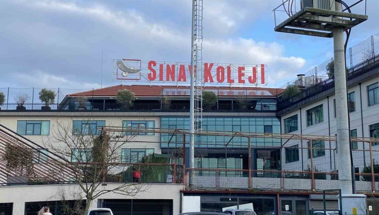 Öğretmen tutuklandı, şikayetçi aile sayısı 9’a yükseldi