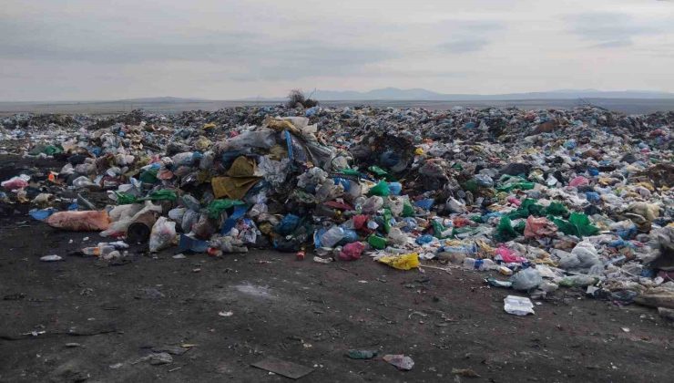 Yozgat’ta kayıp çocuk vakası, öldürüldü mü kaçırıldı mı