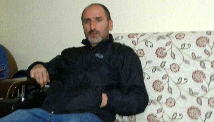 Durak kavgası cinayete dönmüştü, yaşananları ilk kez anlattı: “Orağı boynuma taktı”