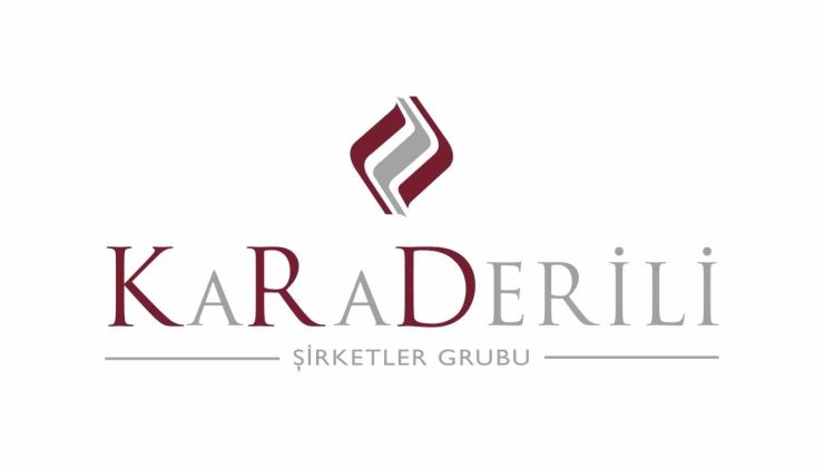 Karaderili Şirketler Grubu: “Şirketimiz hiçbir suç teşkil eden eylemin içinde bulunmamıştır”