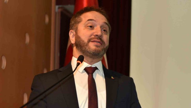 Trabzonlu turizmcileri yaklaşan turizm sezonu öncesi belirsizlik endişelendiriyor